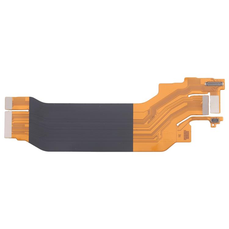 สายเคเบิล Flex เมนบอร์ด OEM, For vivo iQOO 15 5G I2501 V2505A, For vivo X300 Pro V2514 V2502A, For vivo X300 V2515 V2509A, For vivo Y500 5G China V2506A, For vivo S30 5G V2464A, For vivo Y300 Pro+ 5G, For vivo Y300t 5G V2445EA, For vivo Y39 5G V2443 V2...