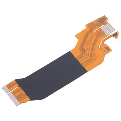 สายเคเบิล Flex เมนบอร์ด OEM, For vivo iQOO 15 5G I2501 V2505A, For vivo X300 Pro V2514 V2502A, For vivo X300 V2515 V2509A, For vivo Y500 5G China V2506A, For vivo S30 5G V2464A, For vivo Y300 Pro+ 5G, For vivo Y300t 5G V2445EA, For vivo Y39 5G V2443 V2...