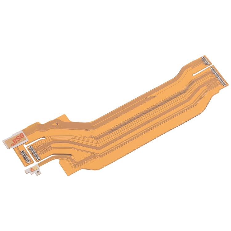 สายเคเบิล Flex เมนบอร์ด OEM, For vivo iQOO 15 5G I2501 V2505A, For vivo X300 Pro V2514 V2502A, For vivo X300 V2515 V2509A, For vivo Y500 5G China V2506A, For vivo S30 5G V2464A, For vivo Y300 Pro+ 5G, For vivo Y300t 5G V2445EA, For vivo Y39 5G V2443 V2...