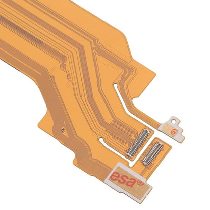 สายเคเบิล Flex เมนบอร์ด OEM, For vivo iQOO 15 5G I2501 V2505A, For vivo X300 Pro V2514 V2502A, For vivo X300 V2515 V2509A, For vivo Y500 5G China V2506A, For vivo S30 5G V2464A, For vivo Y300 Pro+ 5G, For vivo Y300t 5G V2445EA, For vivo Y39 5G V2443 V2...