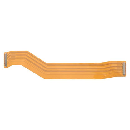 สายเคเบิล Flex เมนบอร์ด OEM, For vivo iQOO 15 5G I2501 V2505A, For vivo X300 Pro V2514 V2502A, For vivo X300 V2515 V2509A, For vivo Y500 5G China V2506A, For vivo S30 5G V2464A, For vivo Y300 Pro+ 5G, For vivo Y300t 5G V2445EA, For vivo Y39 5G V2443 V2...