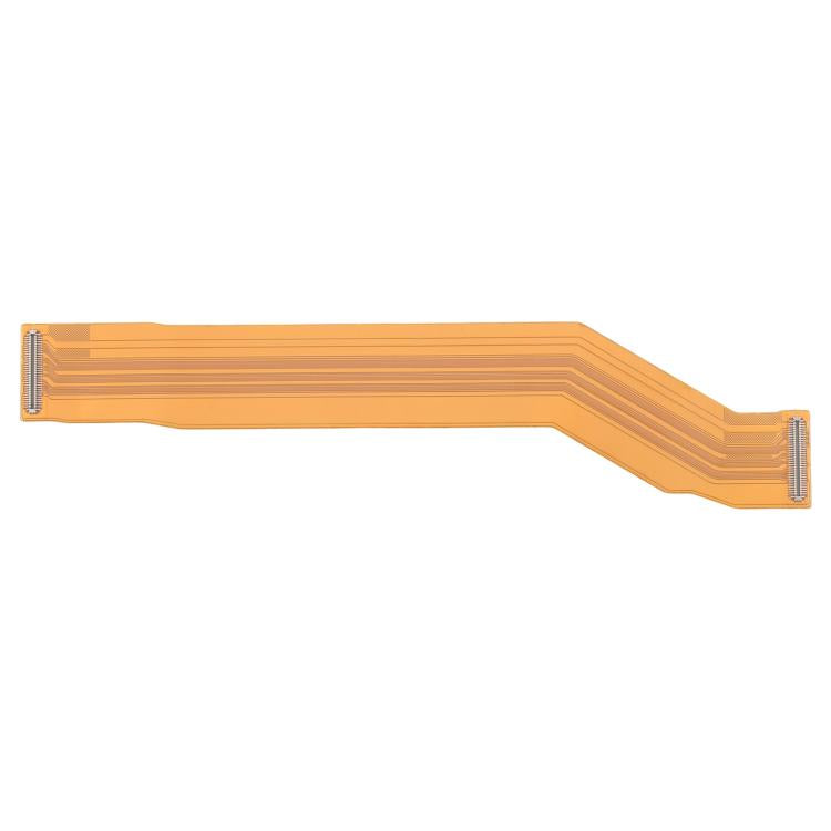 สายเคเบิล Flex เมนบอร์ด OEM, For vivo iQOO 15 5G I2501 V2505A, For vivo X300 Pro V2514 V2502A, For vivo X300 V2515 V2509A, For vivo Y500 5G China V2506A, For vivo S30 5G V2464A, For vivo Y300 Pro+ 5G, For vivo Y300t 5G V2445EA, For vivo Y39 5G V2443 V2...