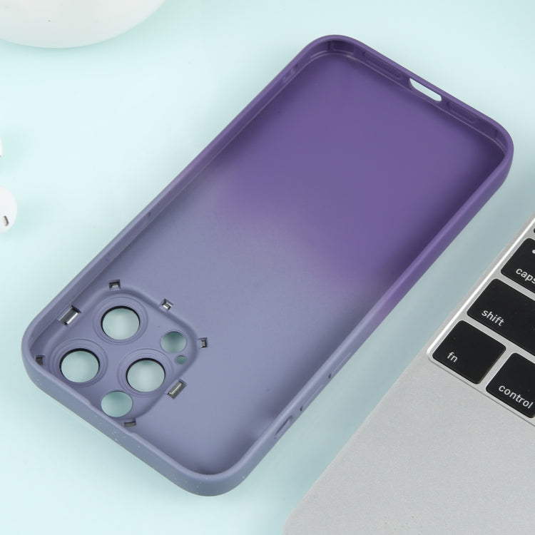 เคสโทรศัพท์ซิลิโคน Gradient Starry พร้อมฟิล์มเลนส์, For iPhone 14 Plus, For iPhone 15 Pro Max, For iPhone 14, For iPhone 15 Pro, For iPhone 14 Pro, For iPhone 15 Plus, For iPhone 14 Pro Max, For iPhone 15