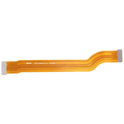 สายเคเบิล Flex LCD ของ OEM, For vivo X90, For vivo X90 Pro+, For vivo iQOO Neo6 SE, For vivo X80 Pro, For vivo X80, For vivo X70 Pro, For vivo V21 5G, For vivo V21 4G