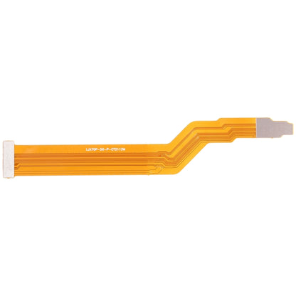 สายเคเบิล Flex LCD ของ OEM, For vivo X90, For vivo X90 Pro+, For vivo iQOO Neo6 SE, For vivo X80 Pro, For vivo X80, For vivo X70 Pro, For vivo V21 5G, For vivo V21 4G