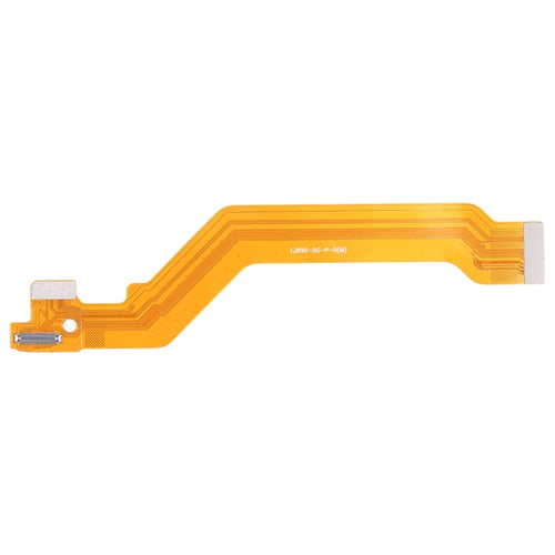 สายเคเบิล Flex LCD ของ OEM, For vivo X90, For vivo X90 Pro+, For vivo iQOO Neo6 SE, For vivo X80 Pro, For vivo X80, For vivo X70 Pro, For vivo V21 5G, For vivo V21 4G