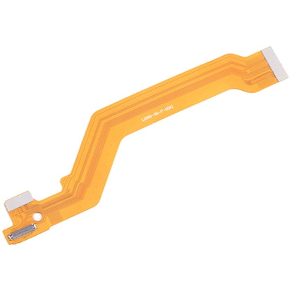 สายเคเบิล Flex LCD ของ OEM, For vivo X90, For vivo X90 Pro+, For vivo iQOO Neo6 SE, For vivo X80 Pro, For vivo X80, For vivo X70 Pro, For vivo V21 5G, For vivo V21 4G