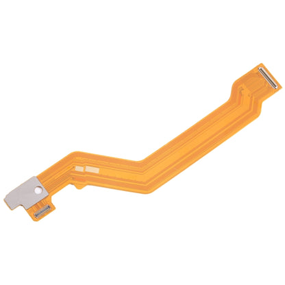 สายเคเบิล Flex LCD ของ OEM, For vivo X90, For vivo X90 Pro+, For vivo iQOO Neo6 SE, For vivo X80 Pro, For vivo X80, For vivo X70 Pro, For vivo V21 5G, For vivo V21 4G