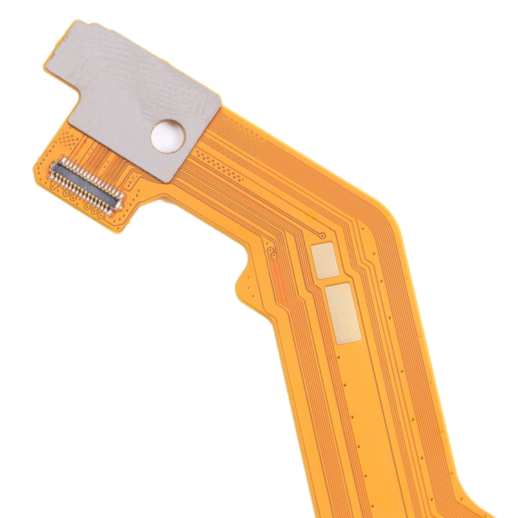สายเคเบิล Flex LCD ของ OEM, For vivo X90, For vivo X90 Pro+, For vivo iQOO Neo6 SE, For vivo X80 Pro, For vivo X80, For vivo X70 Pro, For vivo V21 5G, For vivo V21 4G