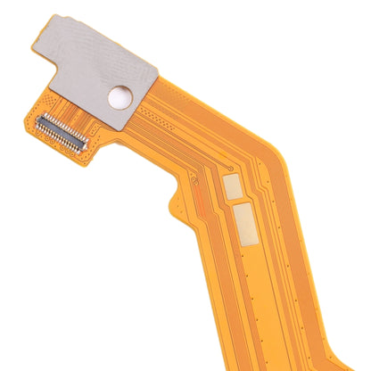 สายเคเบิล Flex LCD ของ OEM, For vivo X90, For vivo X90 Pro+, For vivo iQOO Neo6 SE, For vivo X80 Pro, For vivo X80, For vivo X70 Pro, For vivo V21 5G, For vivo V21 4G