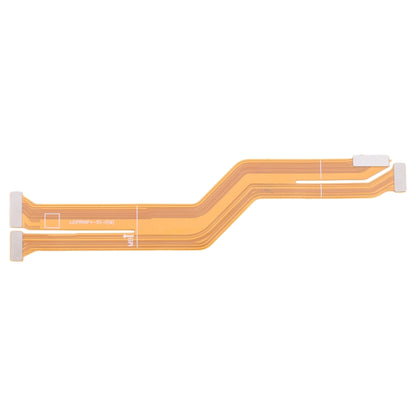 สายเคเบิล Flex LCD ของ OEM, For vivo X90, For vivo X90 Pro+, For vivo iQOO Neo6 SE, For vivo X80 Pro, For vivo X80, For vivo X70 Pro, For vivo V21 5G, For vivo V21 4G