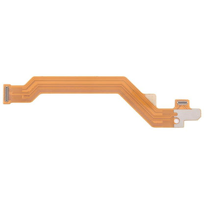 สายเคเบิล Flex LCD ของ OEM, For vivo X90, For vivo X90 Pro+, For vivo iQOO Neo6 SE, For vivo X80 Pro, For vivo X80, For vivo X70 Pro, For vivo V21 5G, For vivo V21 4G