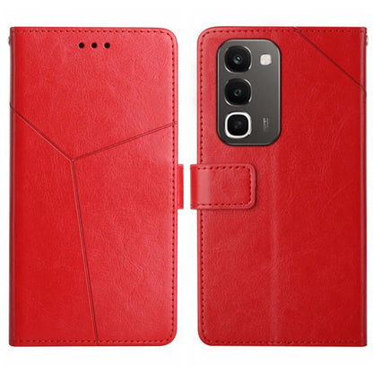 HT01 เคสโทรศัพท์หนังพลิกลายรูปตัว Y, For Realme C100 4G, For Realme C83 5G, For Realme 16 Pro+ 5G, For Realme C85 5G, For Realme C85 Pro 4G, For Realme 15T 5G, For Realme 15 5G Global / 15 Pro 5G Global, For Realme C71 4G, For Realme C75 5G