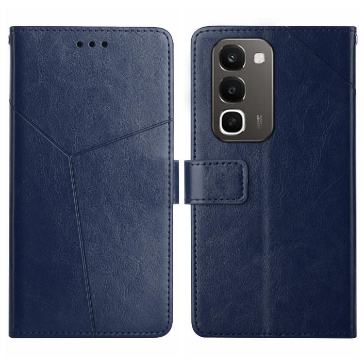HT01 เคสโทรศัพท์หนังพลิกลายรูปตัว Y, For Realme C100 4G, For Realme C83 5G, For Realme 16 Pro+ 5G, For Realme C85 5G, For Realme C85 Pro 4G, For Realme 15T 5G, For Realme 15 5G Global / 15 Pro 5G Global, For Realme C71 4G, For Realme C75 5G