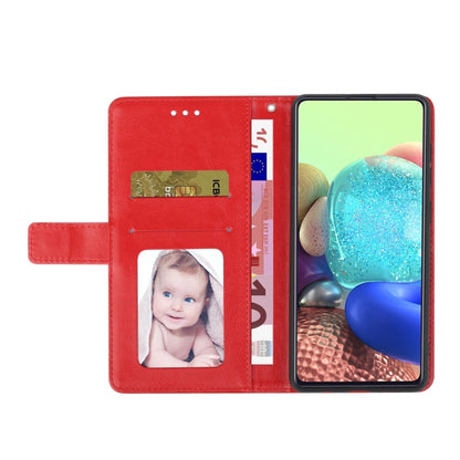 HT01 เคสโทรศัพท์หนังพลิกลายรูปตัว Y, For iPhone 15 Pro Max, For iPhone 15 Pro, For iPhone 15 Plus, For iPhone 15