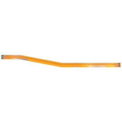 สายเคเบิล Flex LCD ของ OEM, For Motorola Moto G73, For Motorola Moto G53, For Motorola Moto G72, For Motorola Edge 30 Neo, For Motorola Edge 30 Ultra