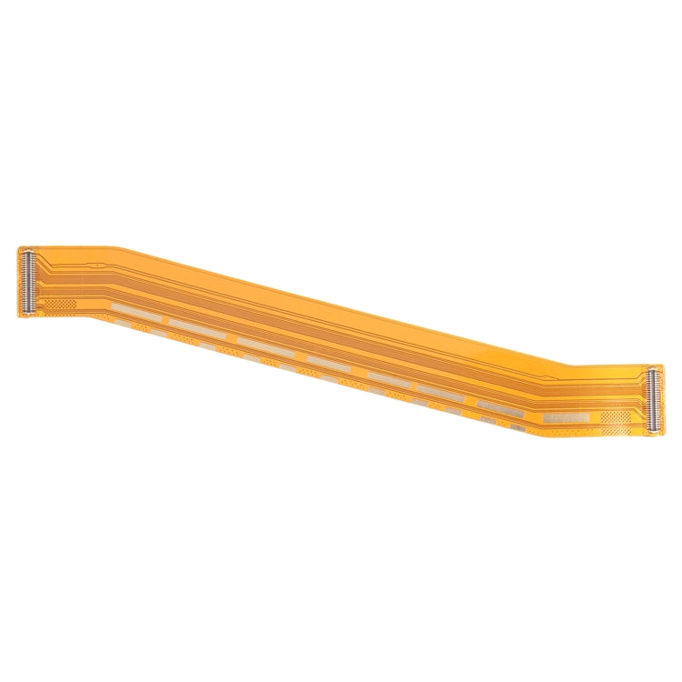 สายเคเบิล Flex LCD ของ OEM, For Motorola Moto G73, For Motorola Moto G53, For Motorola Moto G72, For Motorola Edge 30 Neo, For Motorola Edge 30 Ultra
