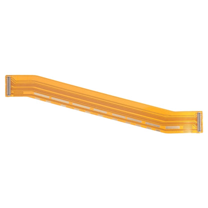 สายเคเบิล Flex LCD ของ OEM, For Motorola Moto G73, For Motorola Moto G53, For Motorola Moto G72, For Motorola Edge 30 Neo, For Motorola Edge 30 Ultra
