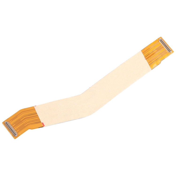 สายเคเบิล Flex LCD ของ OEM, For Motorola Moto G73, For Motorola Moto G53, For Motorola Moto G72, For Motorola Edge 30 Neo, For Motorola Edge 30 Ultra