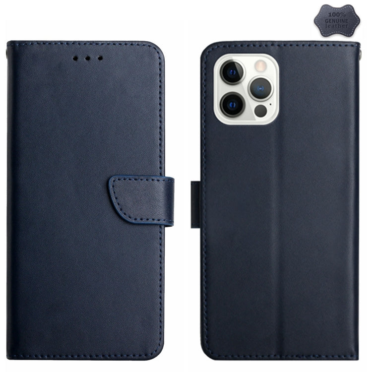 เคสโทรศัพท์พลิกหนังแท้ป้องกันลายนิ้วมือ, For iPhone 17e / 16e, For iPhone 16 Pro Max, For iPhone 16 Pro, For iPhone 16 Plus, For iPhone 16, For iPhone 15 Pro Max, For iPhone 15 Pro, For iPhone 15 Plus, For iPhone 15
