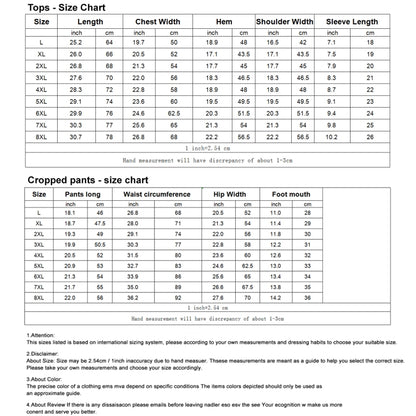 Summer Men T-shirt Short Pants Sports Suit Casual Fitness Two-piece Set, XL, XXXL, XXXXXXL