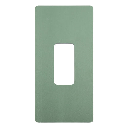 หน้าจอ LCD แม่พิมพ์ปรับเทียบเลนส์แก้วด้านนอก, For iPhone 15 Pro Max, For iPhone 15 Pro, For iPhone 15 Plus, For iPhone 15, For iPhone 14 Plus, For iPhone 14, For iPhone 14 Pro, For iPhone 14 Pro Max
