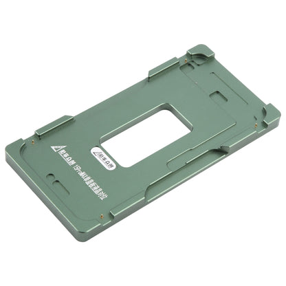 หน้าจอ LCD แม่พิมพ์ปรับเทียบเลนส์แก้วด้านนอก, For iPhone 15 Pro Max, For iPhone 15 Pro, For iPhone 15 Plus, For iPhone 15, For iPhone 14 Plus, For iPhone 14, For iPhone 14 Pro, For iPhone 14 Pro Max