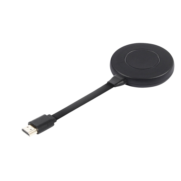 Measy UHD200 เครื่องส่งและรับสัญญาณ HDMI ไร้สาย, ระยะการส่งข้อมูล: 100 ม, Wireless Transmitter and Receiver 100m