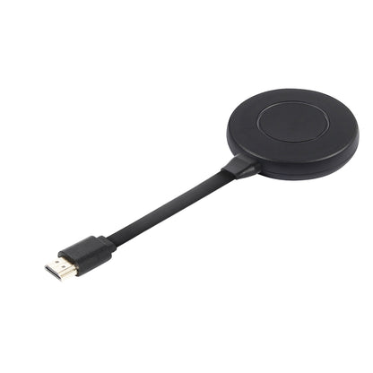 Measy UHD200 เครื่องส่งและรับสัญญาณ HDMI ไร้สาย, ระยะการส่งข้อมูล: 100 ม, Wireless Transmitter and Receiver 100m