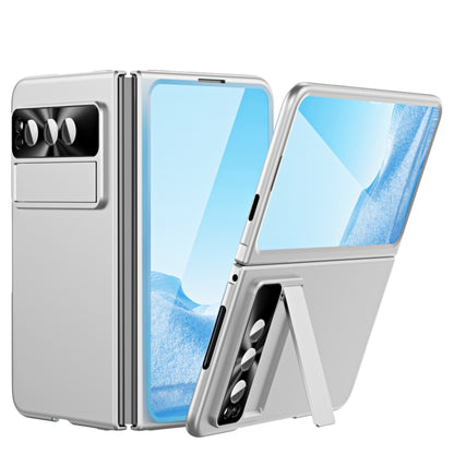เคสโทรศัพท์แบบพับได้ด้วยไฟฟ้าในตัว, For Google Pixel Fold