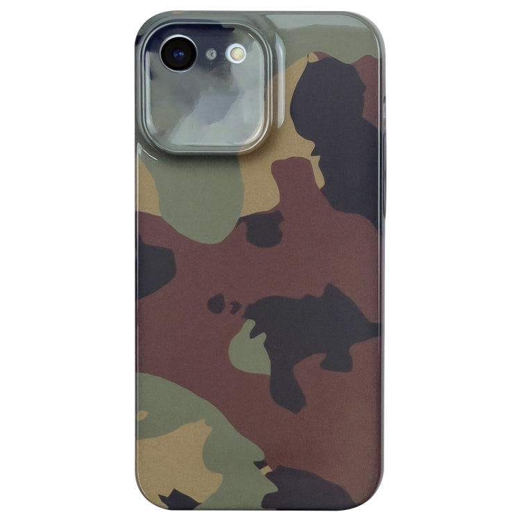 เคสโทรศัพท์พีซีฟิล์มลายพราง, For iPhone 15 Pro Max, For iPhone 15 Pro, For iPhone 15 Plus, For iPhone 15, For iPhone 14 Plus, For iPhone 14, For iPhone 14 Pro, For iPhone 14 Pro Max, For iPhone SE 2022 / 2020 / 8 / 7, For iPhone 13 Pro Max             ...
