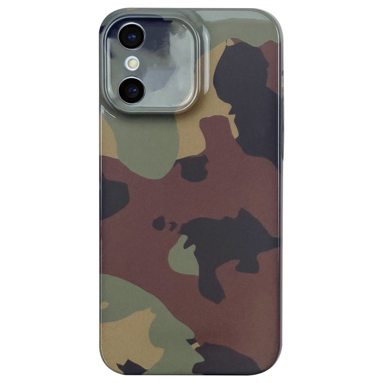 เคสโทรศัพท์พีซีฟิล์มลายพราง, For iPhone 15 Pro Max, For iPhone 15 Pro, For iPhone 15 Plus, For iPhone 15, For iPhone 14 Plus, For iPhone 14, For iPhone 14 Pro, For iPhone 14 Pro Max, For iPhone SE 2022 / 2020 / 8 / 7, For iPhone 13 Pro Max             ...