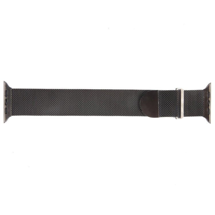 สายนาฬิกาแม่เหล็กโลหะ Milanese, For Apple Watch 9 41mm, For Apple Watch 7 41mm, For Apple Watch 7 45mm