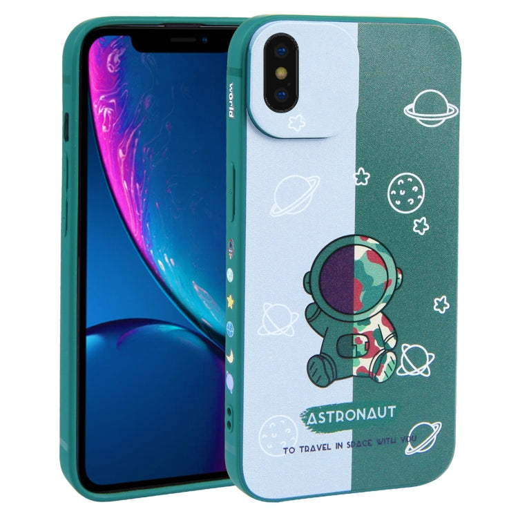 เคสโทรศัพท์ TPU ลายนักบินอวกาศสีคมชัด, For iPhone 14 Plus, For iPhone 14, For iPhone 14 Pro, For iPhone 14 Pro Max, For iPhone SE 2022 / SE 2020 / 8 / 7, For iPhone 13 Pro Max, For iPhone 13 Pro, For iPhone 13, For iPhone 13 mini, For iPhone 12        ...
