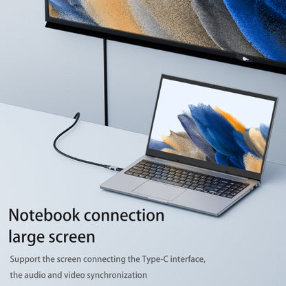 40Gbps 240W USB-C / Type-C ตัวเมียเป็น USB-C / Type-C ตัวเมีย, Female Adapter