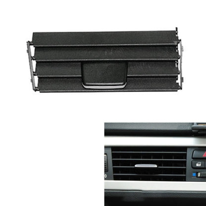 สำหรับ BMW 3 Series E90 เครื่องปรับอากาศรถยนต์ Air Outlet แผง, Grille No. 1, Grille No. 2, Grille No. 3, Grille No. 4