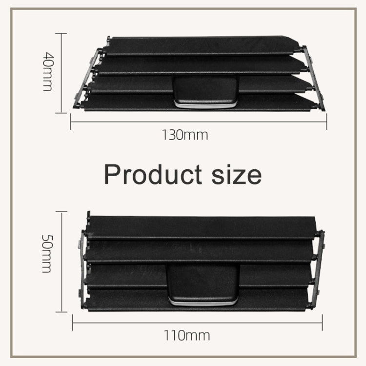 สำหรับ BMW 3 Series E90 เครื่องปรับอากาศรถยนต์ Air Outlet แผง, Grille No. 1, Grille No. 2, Grille No. 3, Grille No. 4