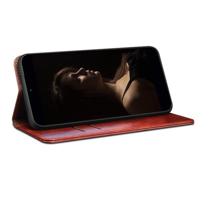 ซองหนังใส่โทรศัพท์ลายม้าบ้าสีน้ำมัน, For Realme 14 5G Global, For Realme P3 Pro, For Realme 14 Pro+ Global, For Realme 14 Pro Global, For Realme Note 60 4G / C61 4G, For Realme 13 Pro 5G Global, For Realme GT 6T 5G Global, For Realme GT 6 5G Global    ...