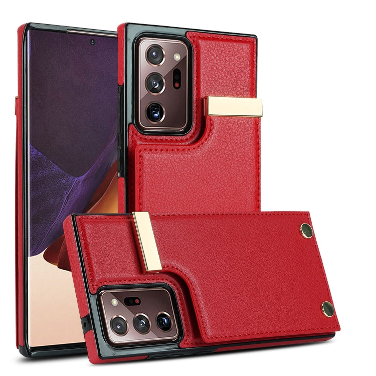 เคสใส่โทรศัพท์หัวเข็มขัดโลหะ, For Samsung Galaxy S26+ 5G, For Samsung Galaxy S26 Ultra 5G, For Samsung Galaxy S26 5G, For Samsung Galaxy S23 Ultra 5G, For Samsung Galaxy S22 Ultra 5G, For Samsung Galaxy Note20 Ultra