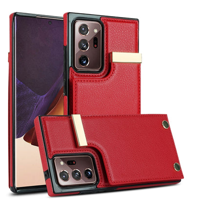 เคสใส่โทรศัพท์หัวเข็มขัดโลหะ, For Samsung Galaxy S26+ 5G, For Samsung Galaxy S26 Ultra 5G, For Samsung Galaxy S26 5G, For Samsung Galaxy S23 Ultra 5G, For Samsung Galaxy S22 Ultra 5G, For Samsung Galaxy Note20 Ultra