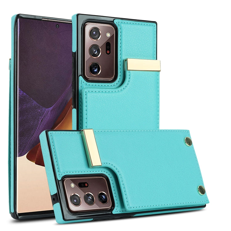 เคสใส่โทรศัพท์หัวเข็มขัดโลหะ, For Samsung Galaxy S26+ 5G, For Samsung Galaxy S26 Ultra 5G, For Samsung Galaxy S26 5G, For Samsung Galaxy S23 Ultra 5G, For Samsung Galaxy S22 Ultra 5G, For Samsung Galaxy Note20 Ultra