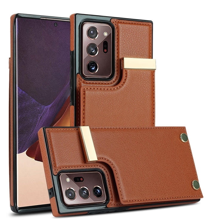 เคสใส่โทรศัพท์หัวเข็มขัดโลหะ, For Samsung Galaxy S26+ 5G, For Samsung Galaxy S26 Ultra 5G, For Samsung Galaxy S26 5G, For Samsung Galaxy S23 Ultra 5G, For Samsung Galaxy S22 Ultra 5G, For Samsung Galaxy Note20 Ultra