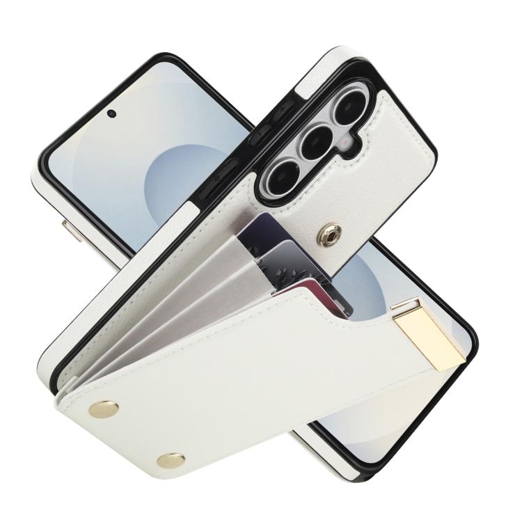 เคสใส่โทรศัพท์หัวเข็มขัดโลหะ, For Samsung Galaxy S26+ 5G, For Samsung Galaxy S26 Ultra 5G, For Samsung Galaxy S26 5G, For Samsung Galaxy S23 Ultra 5G, For Samsung Galaxy S22 Ultra 5G, For Samsung Galaxy Note20 Ultra