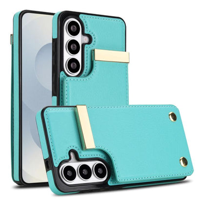 เคสใส่โทรศัพท์หัวเข็มขัดโลหะ, For Samsung Galaxy S26+ 5G, For Samsung Galaxy S26 Ultra 5G, For Samsung Galaxy S26 5G, For Samsung Galaxy S23 Ultra 5G, For Samsung Galaxy S22 Ultra 5G, For Samsung Galaxy Note20 Ultra