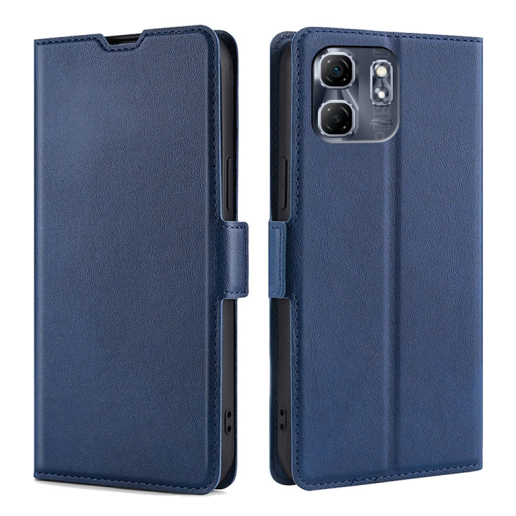 เคสโทรศัพท์หนังพลิกแนวนอนหัวเข็มขัดด้านข้างแรงดันไฟฟ้าบางเฉียบ, For Infinix Hot 60 5G, For Infinix Hot 60 Pro+ 4G, For Infinix Smart 10 4G, For Infinix Note 50s 5G, For Infinix Note 50x 5G, For Infinix Note 50 Pro+ 5G, For Infinix Note 50 4G           ...
