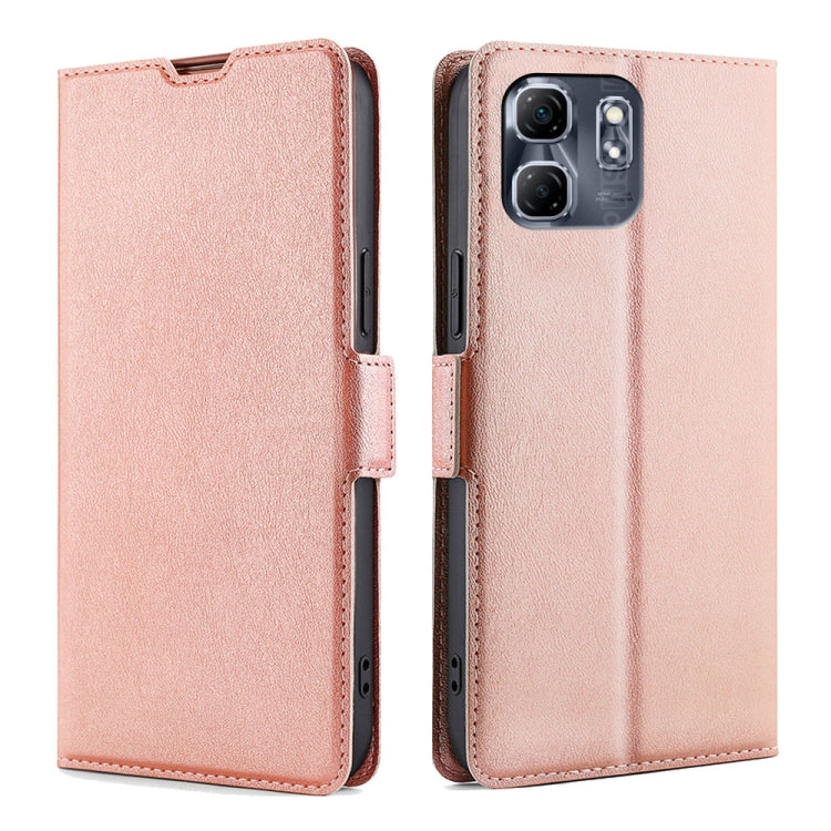 เคสโทรศัพท์หนังพลิกแนวนอนหัวเข็มขัดด้านข้างแรงดันไฟฟ้าบางเฉียบ, For Infinix Hot 60 5G, For Infinix Hot 60 Pro+ 4G, For Infinix Smart 10 4G, For Infinix Note 50s 5G, For Infinix Note 50x 5G, For Infinix Note 50 Pro+ 5G, For Infinix Note 50 4G           ...