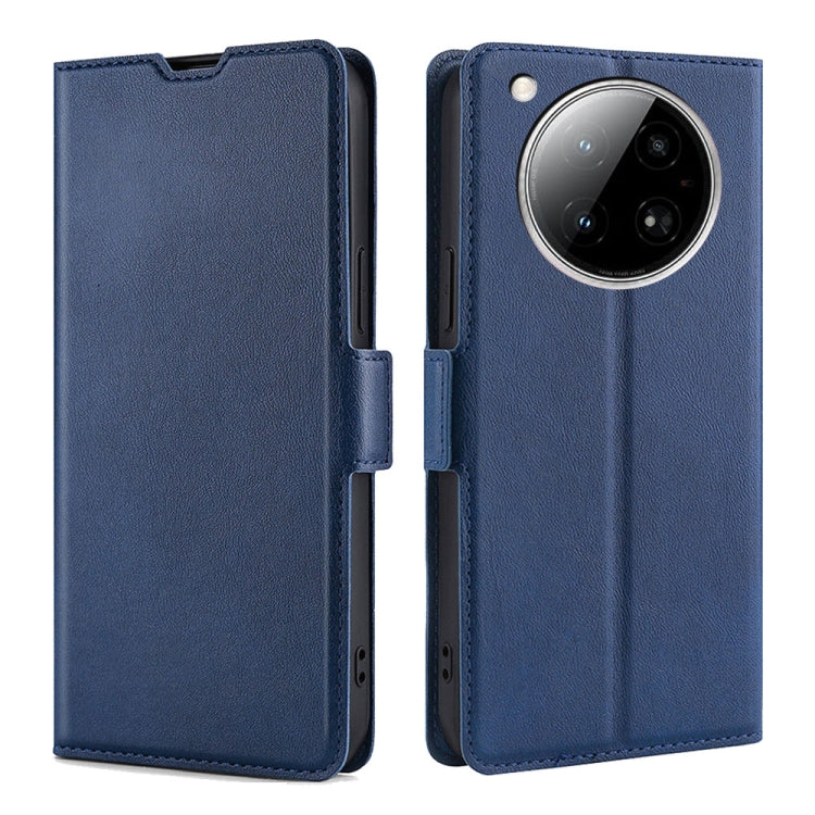 เคสโทรศัพท์หนังพลิกแนวนอนหัวเข็มขัดด้านข้างแรงดันไฟฟ้าบางเฉียบ, For Infinix Hot 60 5G, For Infinix Hot 60 Pro+ 4G, For Infinix Smart 10 4G, For Infinix Note 50s 5G, For Infinix Note 50x 5G, For Infinix Note 50 Pro+ 5G, For Infinix Note 50 4G           ...