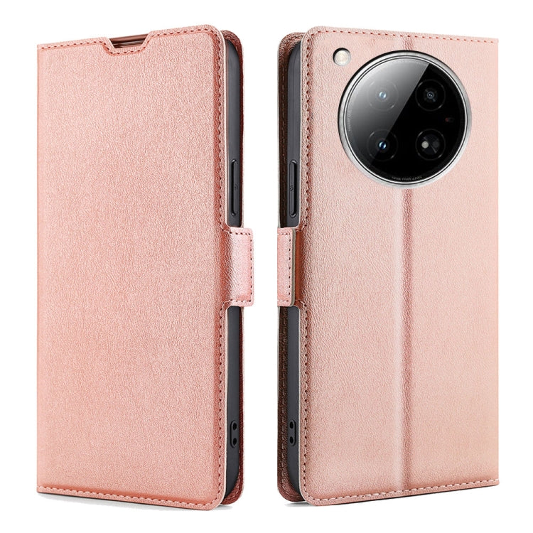 เคสโทรศัพท์หนังพลิกแนวนอนหัวเข็มขัดด้านข้างแรงดันไฟฟ้าบางเฉียบ, For Infinix Hot 60 5G, For Infinix Hot 60 Pro+ 4G, For Infinix Smart 10 4G, For Infinix Note 50s 5G, For Infinix Note 50x 5G, For Infinix Note 50 Pro+ 5G, For Infinix Note 50 4G           ...