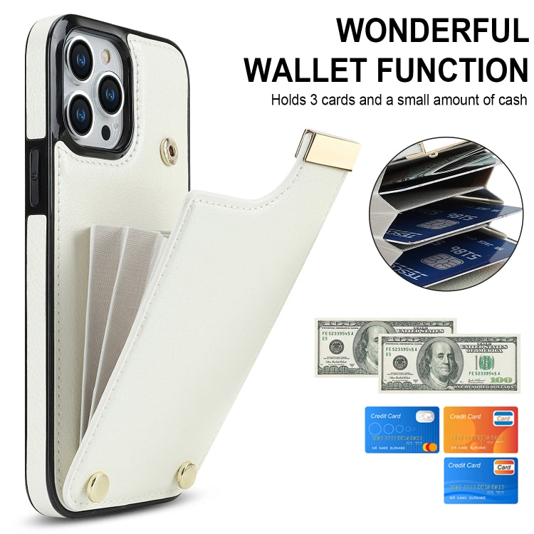 เคสใส่โทรศัพท์หัวเข็มขัดโลหะ, For iPhone 14 Pro, For iPhone 14 Pro Max, For iPhone SE 2022 / 2020 / 8 / 7, For iPhone 13 Pro Max, For iPhone 13 Pro, For iPhone 12 / 12 Pro, For iPhone 12 Pro Max, For iPhone 11 Pro Max