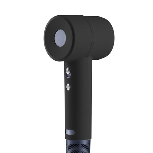 LF03 เคสซิลิโคนสำหรับไดร์เป่าผม, For Dyson